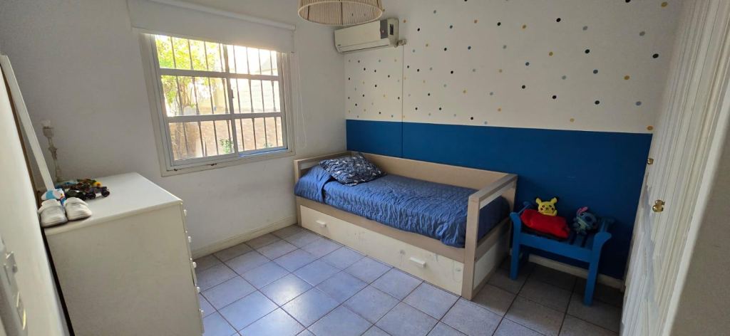 Casa en Venta en Las Heras, Mendoza