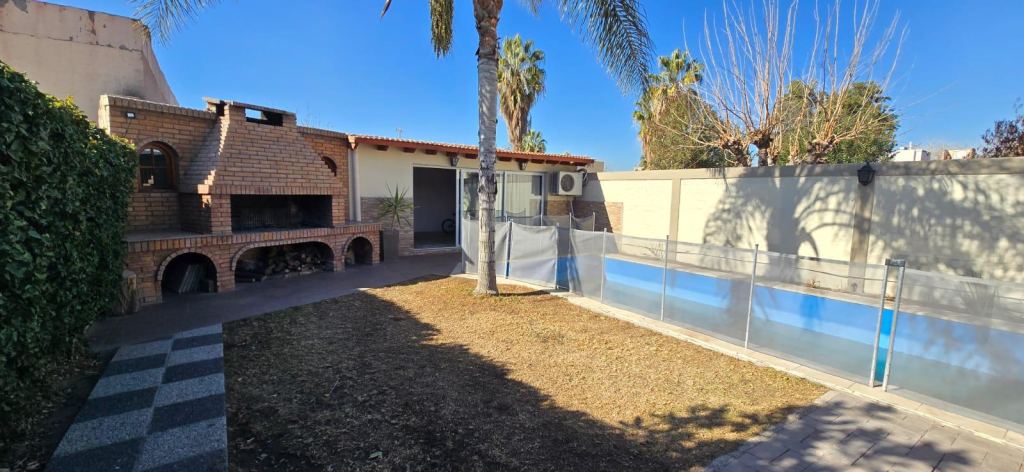 Casa en Venta en Las Heras, Mendoza