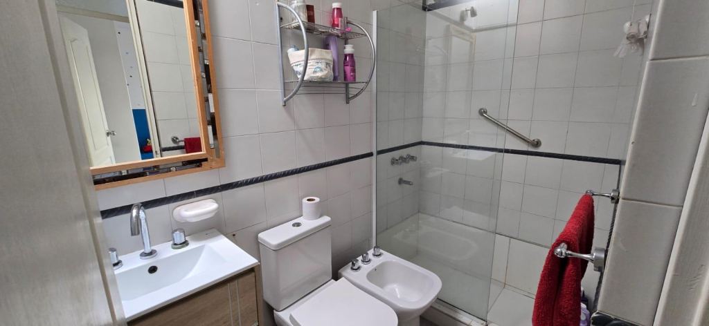 Casa en Venta en Las Heras, Mendoza