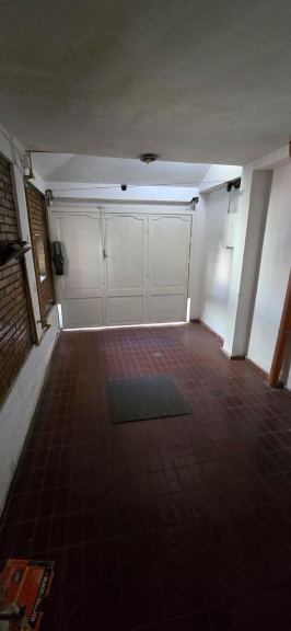 Casa en Venta en Las Heras, Mendoza
