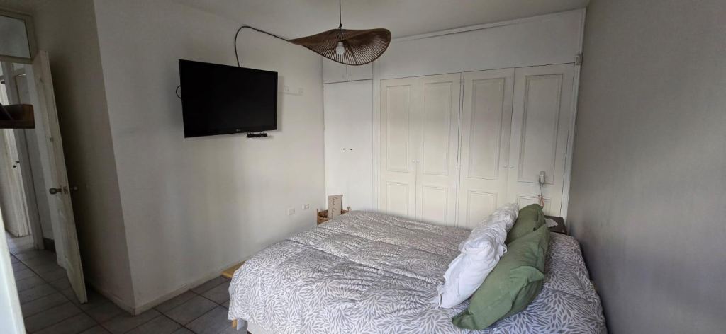 Casa en Venta en Las Heras, Mendoza