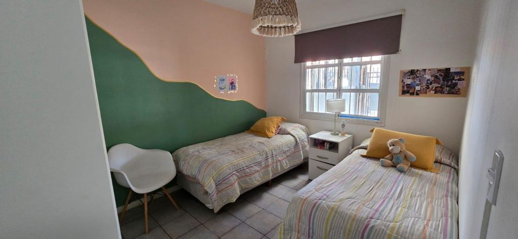 Casa en Venta en Las Heras, Mendoza