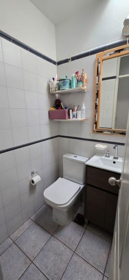 Casa en Venta en Las Heras, Mendoza