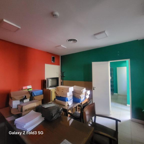 Edificio en Venta en Capital, Mendoza