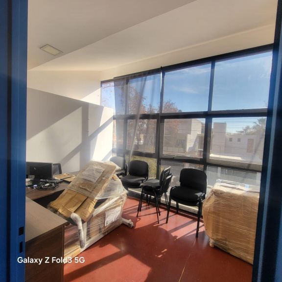 Edificio en Venta en Capital, Mendoza