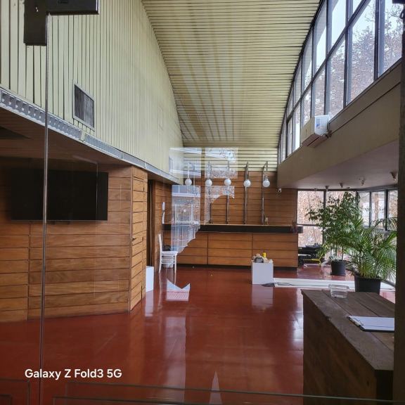 Edificio en Venta en Capital, Mendoza