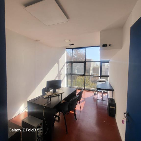 Edificio en Venta en Capital, Mendoza