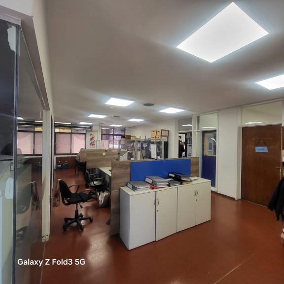 Edificio en Venta en Capital, Mendoza