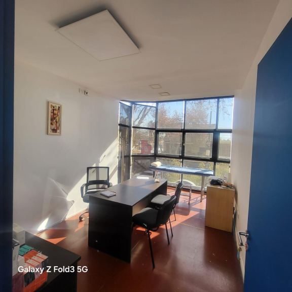 Edificio en Venta en Capital, Mendoza