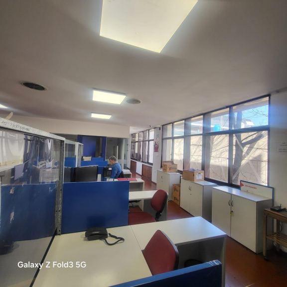 Edificio en Venta en Capital, Mendoza