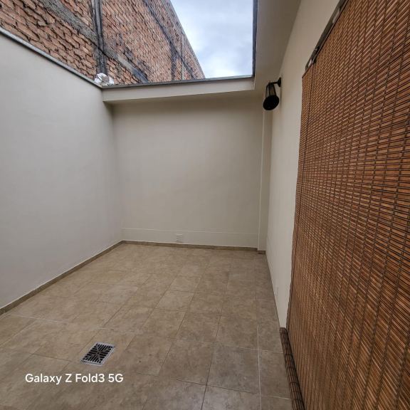 Condominio en Venta en Capital, Mendoza