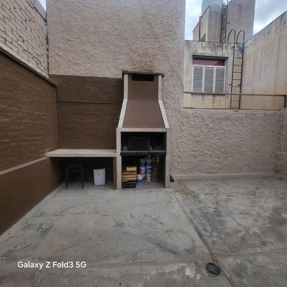 Condominio en Venta en Capital, Mendoza
