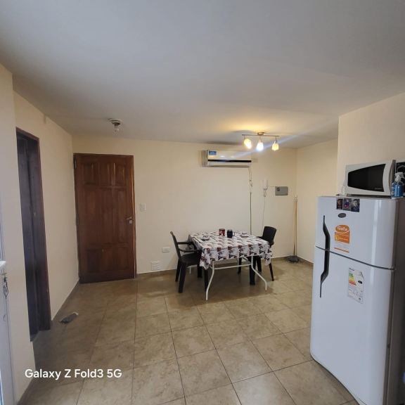 Condominio en Venta en Capital, Mendoza