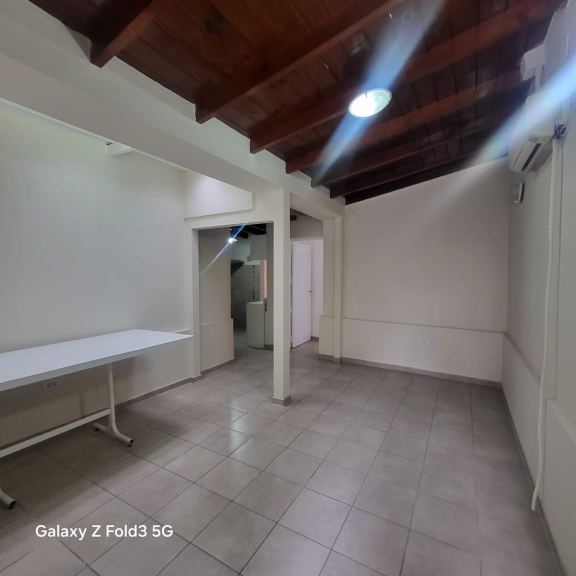 Condominio en Venta en Capital, Mendoza