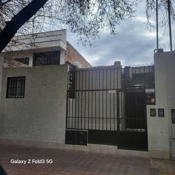 Condominio en Venta en Capital, Mendoza
