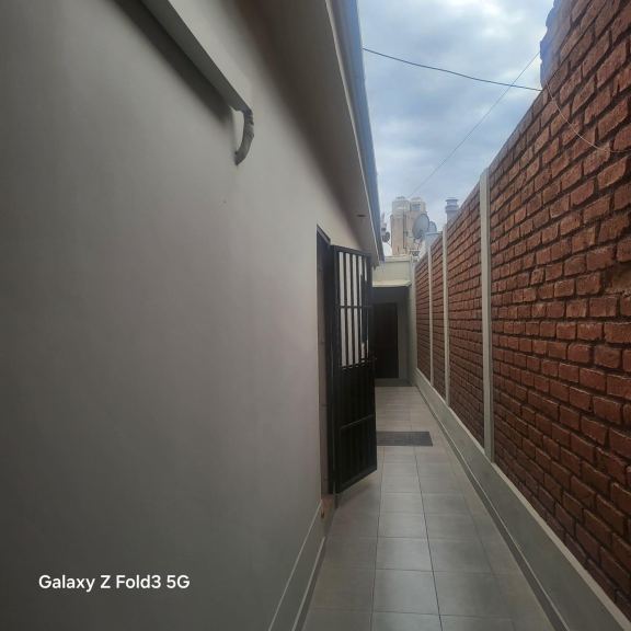Condominio en Venta en Capital, Mendoza