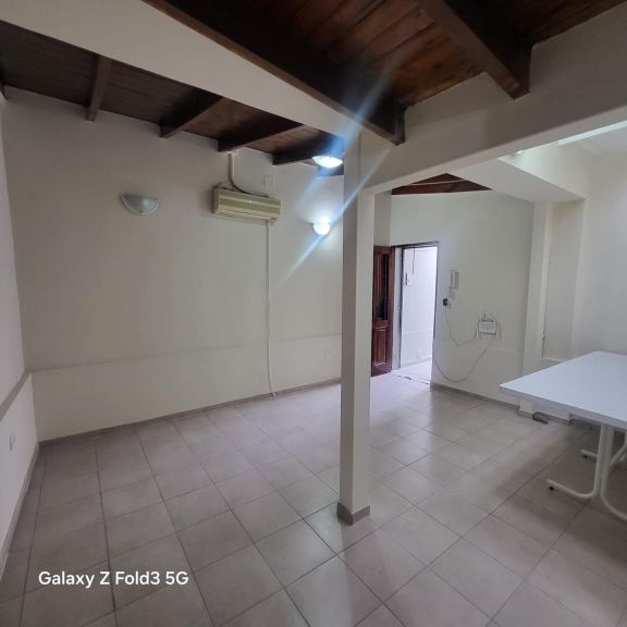 Condominio en Venta en Capital, Mendoza