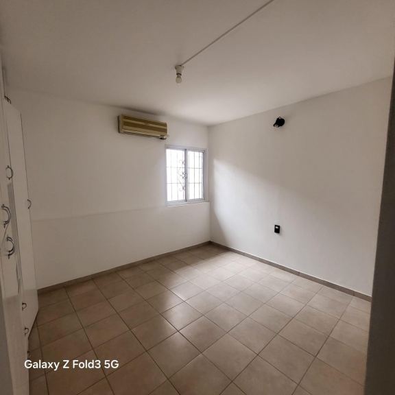 Condominio en Venta en Capital, Mendoza