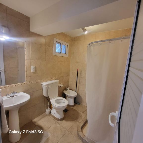 Condominio en Venta en Capital, Mendoza