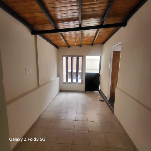 Condominio en Venta en Capital, Mendoza