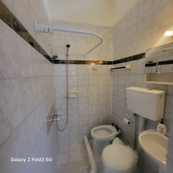 Condominio en Venta en Capital, Mendoza