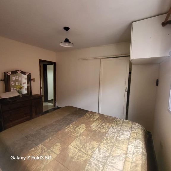 Condominio en Venta en Capital, Mendoza