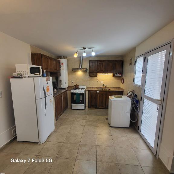 Condominio en Venta en Capital, Mendoza