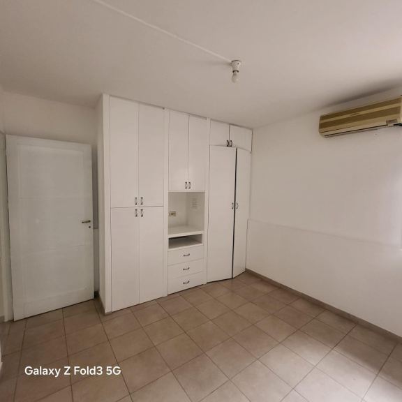 Condominio en Venta en Capital, Mendoza