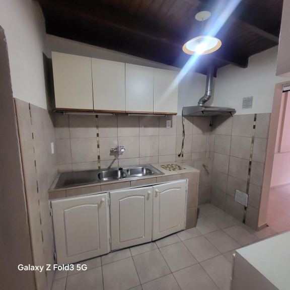 Condominio en Venta en Capital, Mendoza