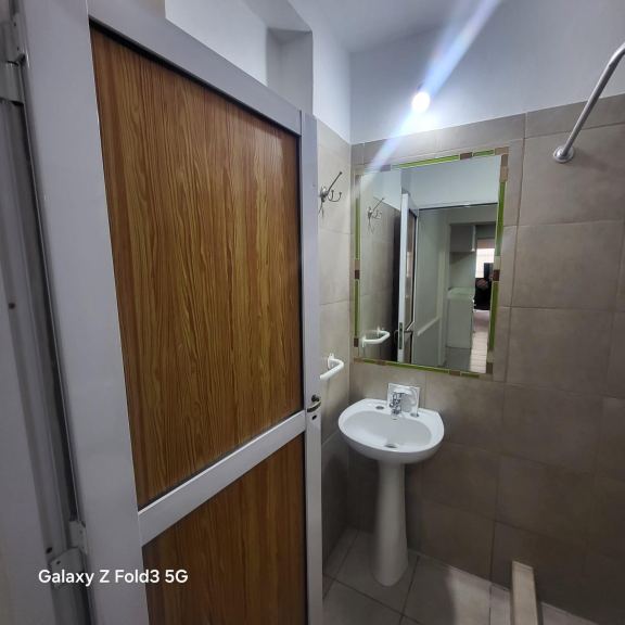 Condominio en Venta en Capital, Mendoza