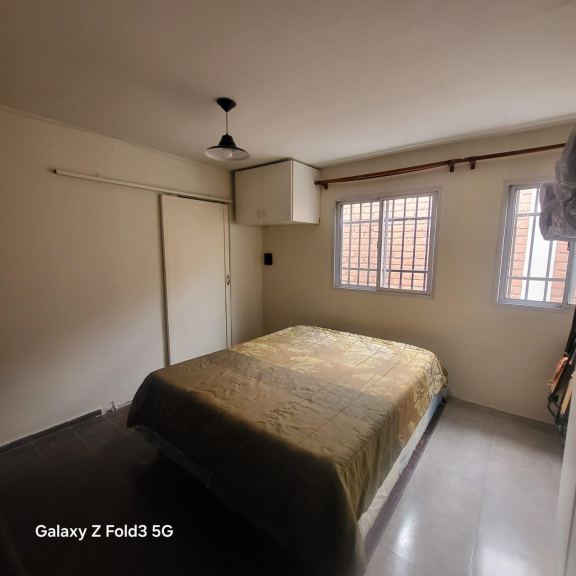 Condominio en Venta en Capital, Mendoza