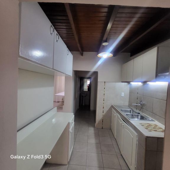 Condominio en Venta en Capital, Mendoza