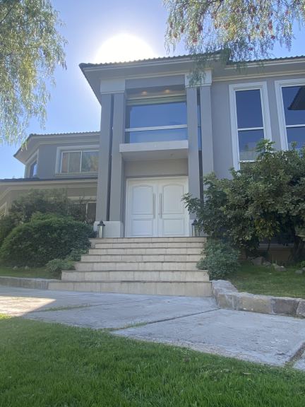 Casa en Venta en Capital, Mendoza