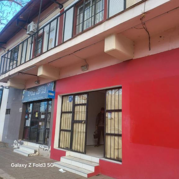 Local Comercial en Alquiler en Guaymallen, Mendoza