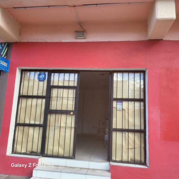 Local Comercial en Alquiler en Guaymallen, Mendoza