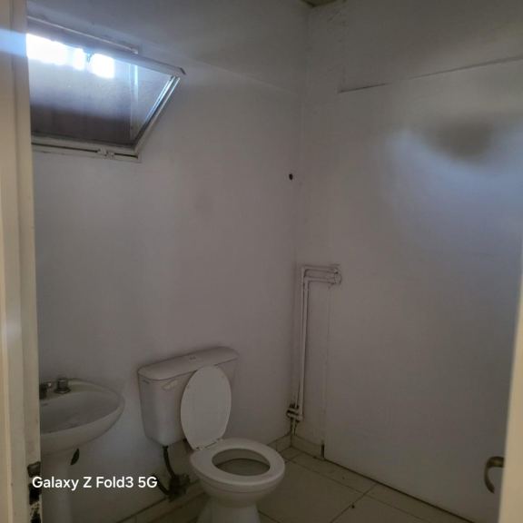 Local Comercial en Alquiler en Guaymallen, Mendoza