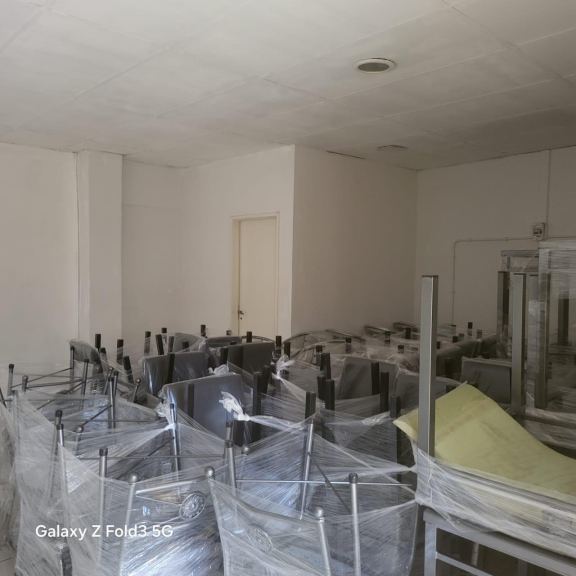 Local Comercial en Alquiler en Guaymallen, Mendoza