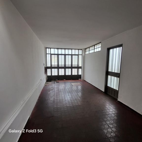 Casa en Alquiler en Las Heras, Mendoza
