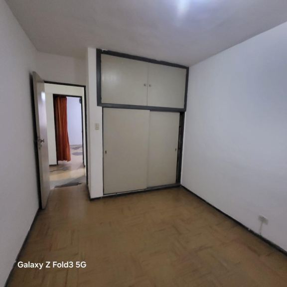 Casa en Alquiler en Las Heras, Mendoza