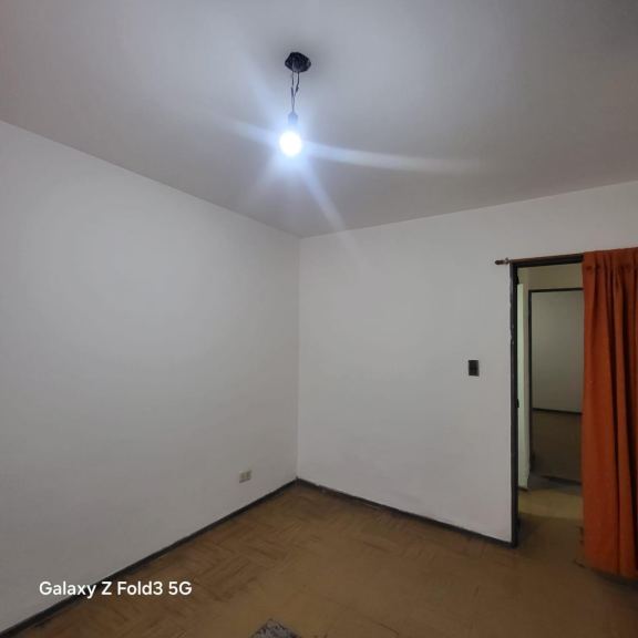 Casa en Alquiler en Las Heras, Mendoza