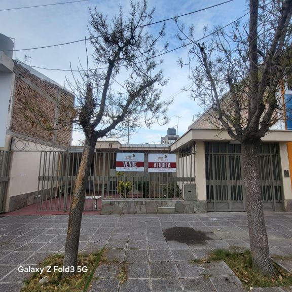 Casa en Alquiler en Las Heras, Mendoza