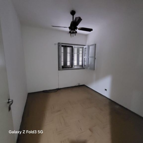 Casa en Alquiler en Las Heras, Mendoza