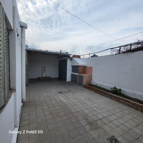 Casa en Alquiler en Las Heras, Mendoza