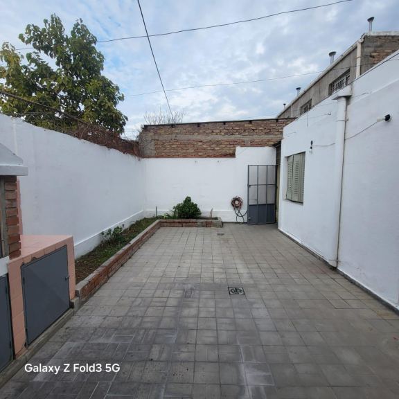 Casa en Venta en Las Heras, Mendoza