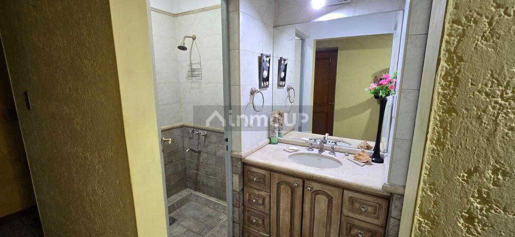 Casa en Alquiler en Las Heras, Mendoza