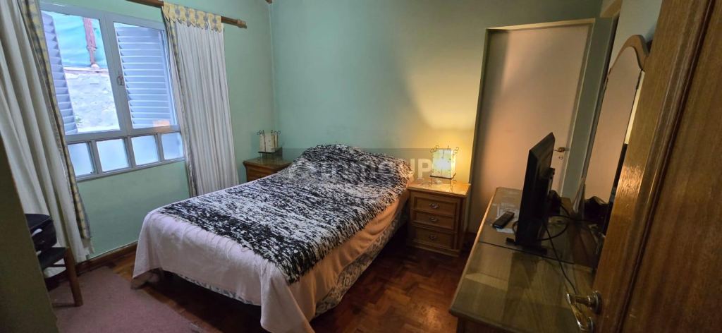 Casa en Alquiler en Las Heras, Mendoza
