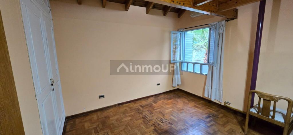 Casa en Alquiler en Las Heras, Mendoza