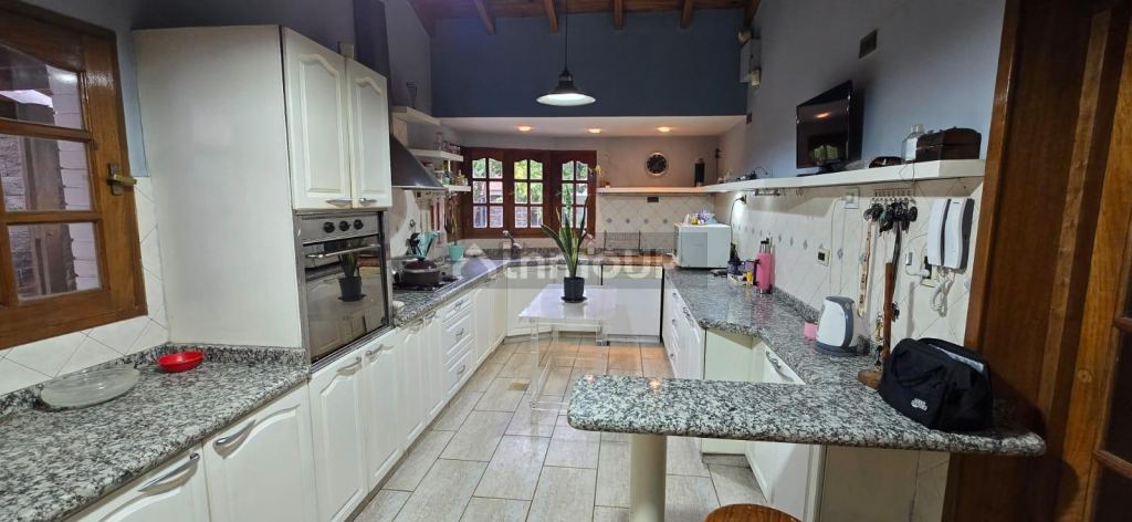 Casa en Alquiler en Las Heras, Mendoza