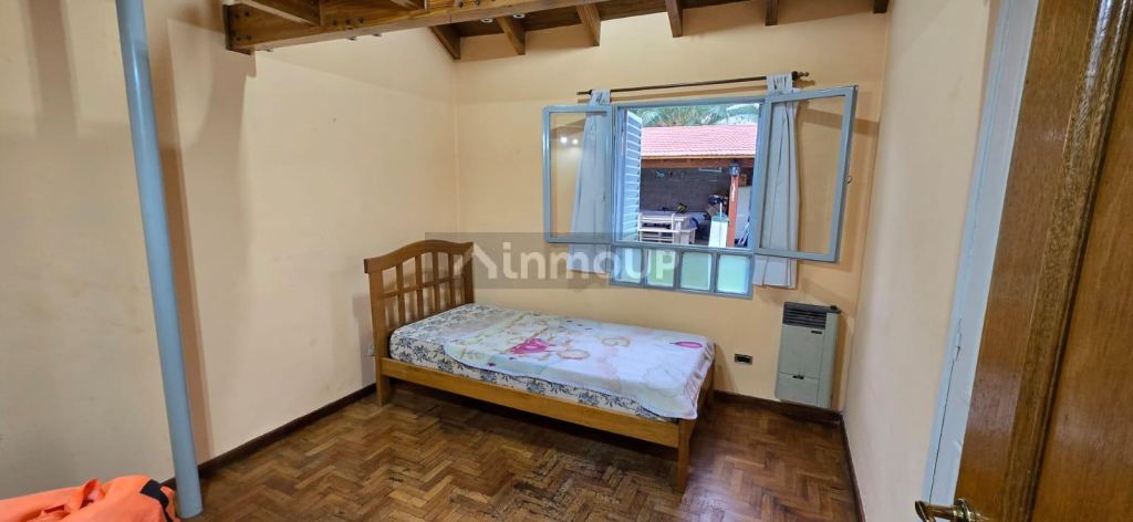 Casa en Alquiler en Las Heras, Mendoza
