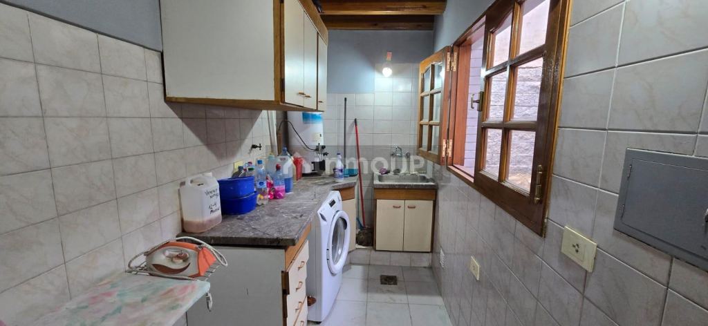 Casa en Alquiler en Las Heras, Mendoza
